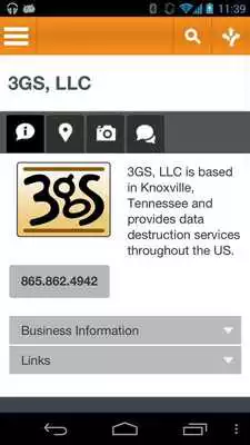 Play iKnowknoxville