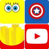Free play online I Know More APK Free play online I Know More APK