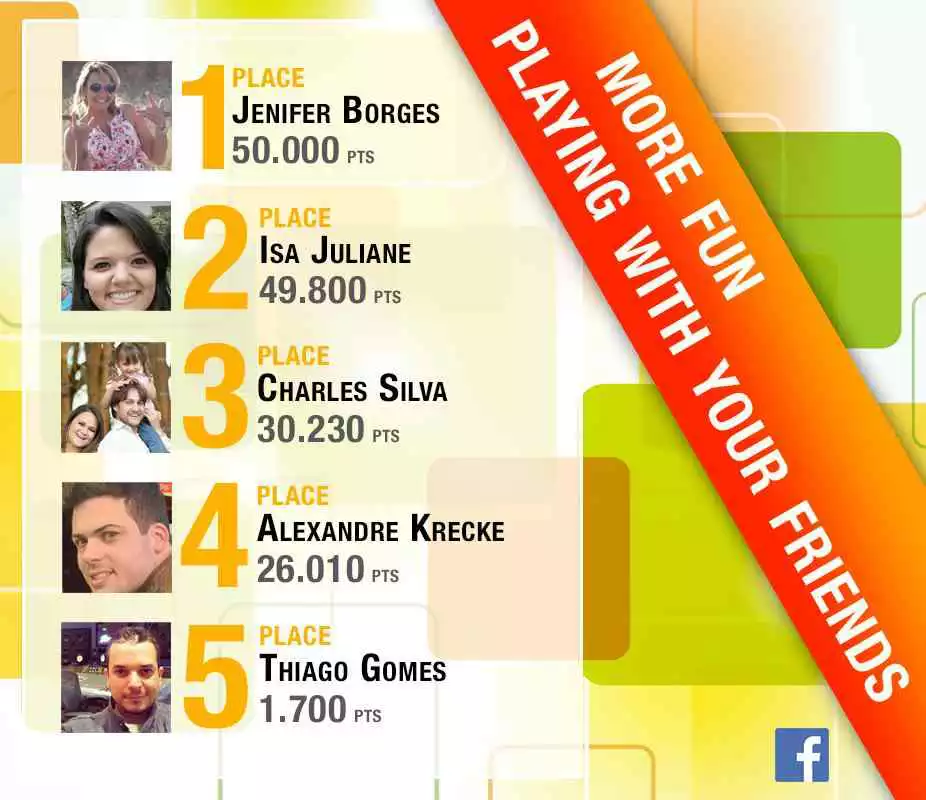 Play I Know More