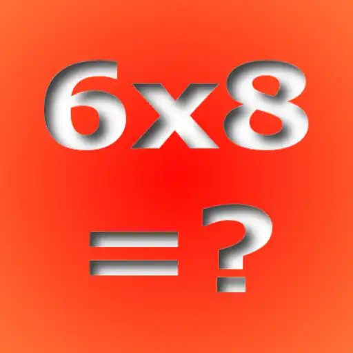 Play I know my tables APK