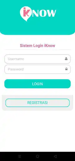 Play iKnow! as an online game iKnow! with UptoPlay