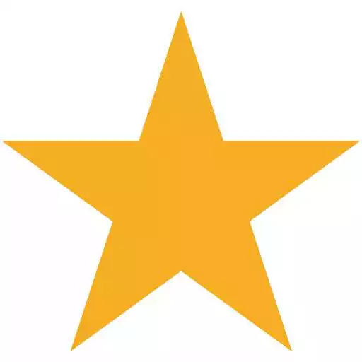 Play I Know Stars APK
