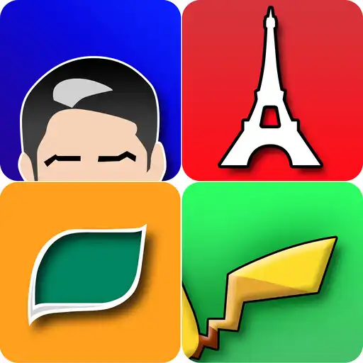 Play I Know Stuff : trivia quiz APK