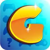 Free play online I Know That Game! APK