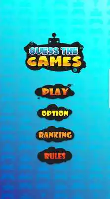 Play I Know That Game! Play I Know That Game!