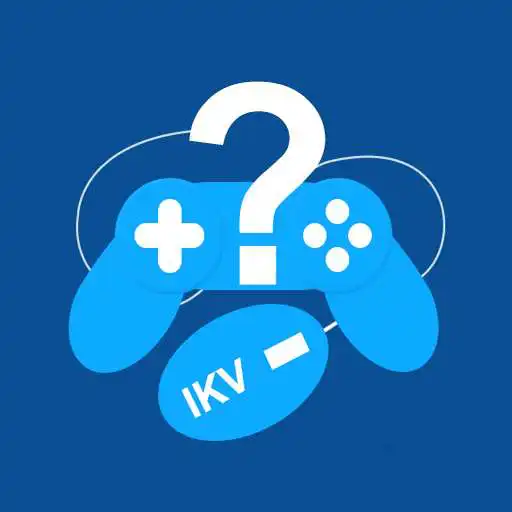 Play I Know Videogames Quiz APK Play I Know Videogames Quiz APK