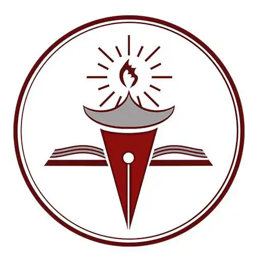 Play IKNS Student APK