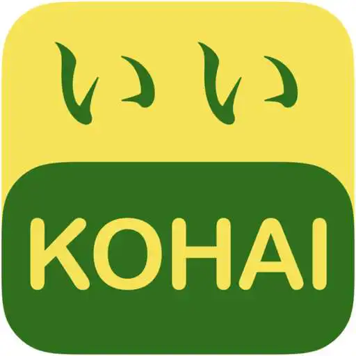 Play IKOHAI APK Play IKOHAI APK