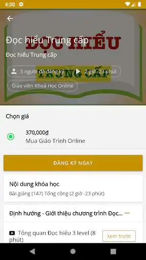 Play IKOHAI as an online game IKOHAI with UptoPlay