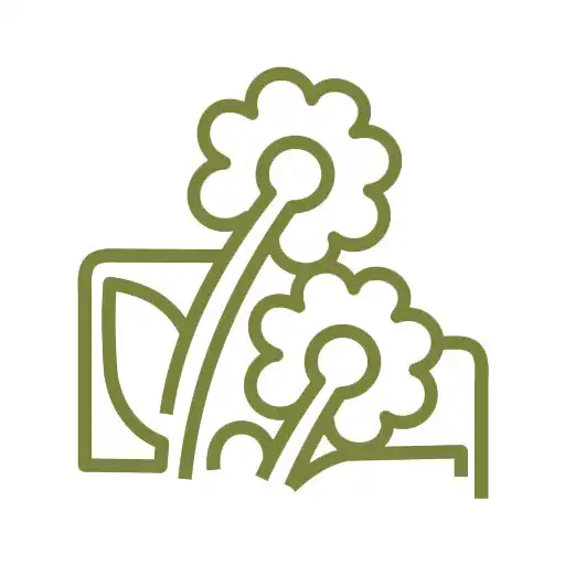 Play iKollege Campus Assistant APK