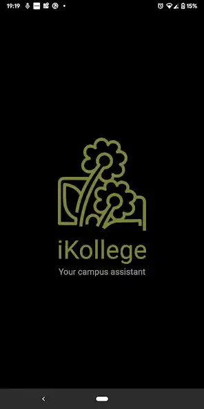 Play iKollege Campus Assistant and enjoy iKollege Campus Assistant with UptoPlay Play iKollege Campus Assistant and enjoy iKollege Campus Assistant with UptoPlay