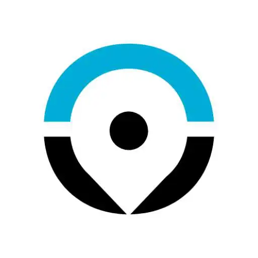 Play IKOL Tracker APK Play IKOL Tracker APK