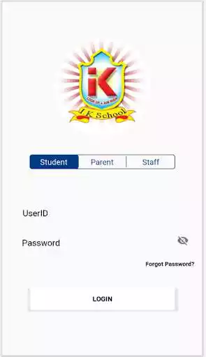Play I.K OLYMPIAD SCHOOL  and enjoy I.K OLYMPIAD SCHOOL with UptoPlay