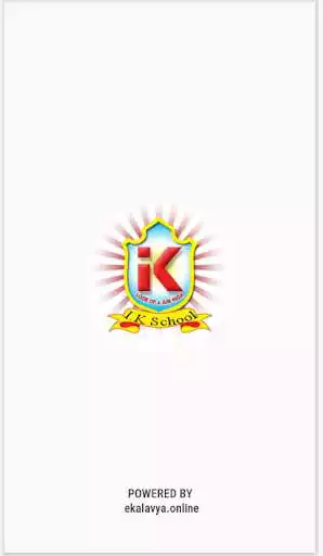 Play I.K OLYMPIAD SCHOOL as an online game I.K OLYMPIAD SCHOOL with UptoPlay
