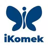 Free play online iKomek APK