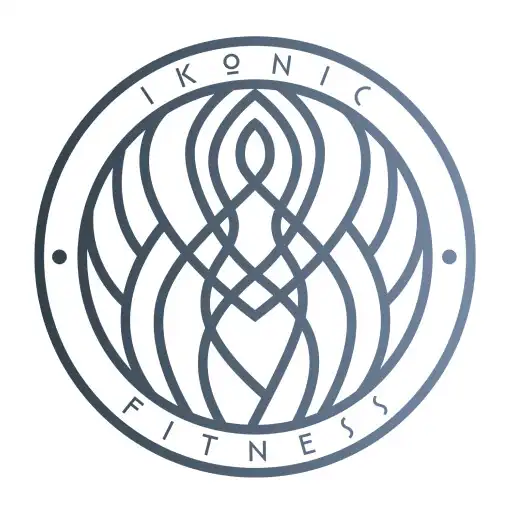 Play Ikonic Fitness APK