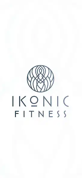 Play Ikonic Fitness  and enjoy Ikonic Fitness with UptoPlay