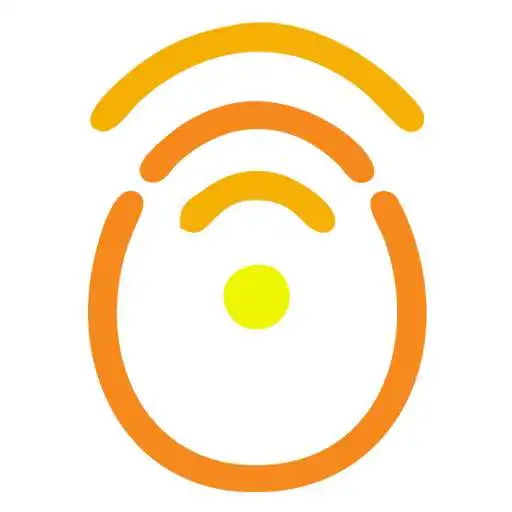 Play IKON APK
