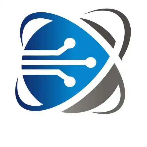 Play IKONICONNECTS Fan Portal APK