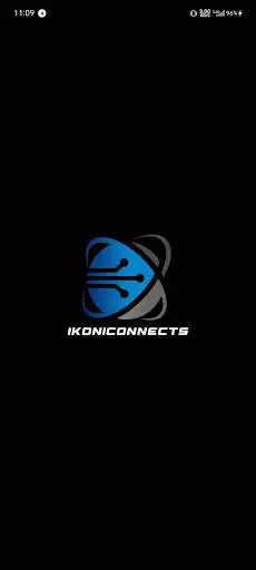 Play IKONICONNECTS Fan Portal as an online game IKONICONNECTS Fan Portal with UptoPlay