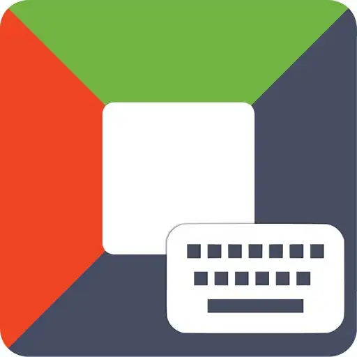 Play iKon Keyboard APK