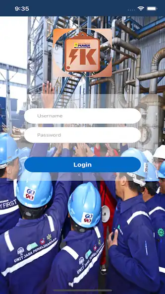 Play IKOnline and enjoy IKOnline with UptoPlay Play IKOnline and enjoy IKOnline with UptoPlay