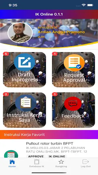 Play IKOnline as an online game online IKOnline with UptoPlay Play IKOnline as an online game IKOnline with UptoPlay