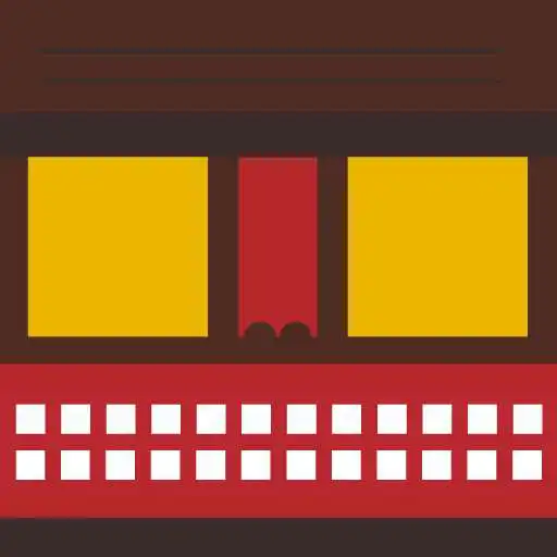 Play IKONOMIKON - the memory game APK Play IKONOMIKON - the memory game APK