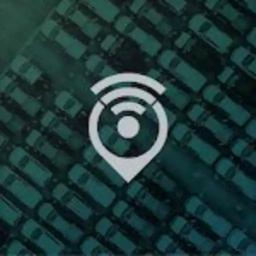 Play Ikon Toolbox APK