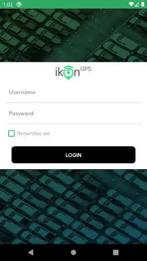 Play Ikon Toolbox  and enjoy Ikon Toolbox with UptoPlay