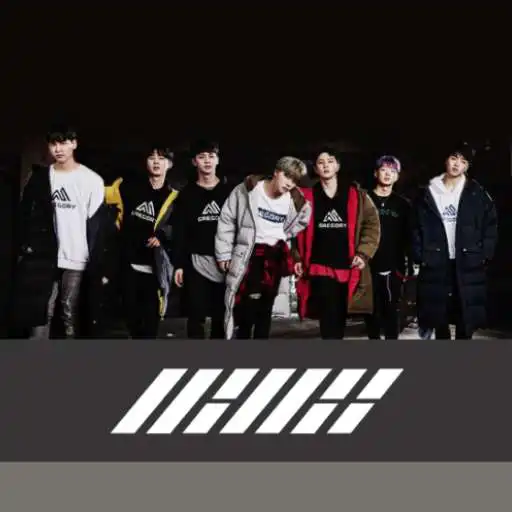 Free play online iKon Wallpaper KPOP APK Free play online iKon Wallpaper KPOP APK