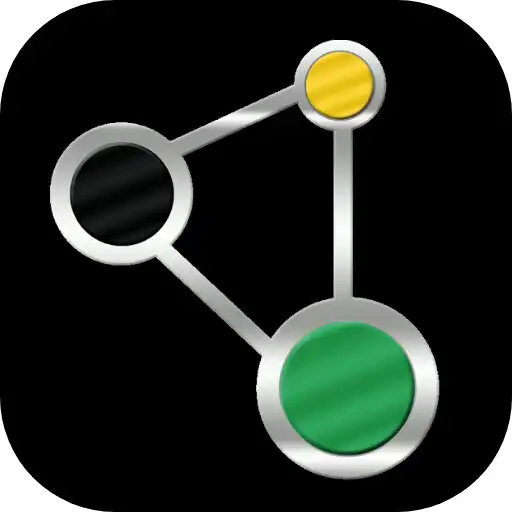 Play IKONWORK APK