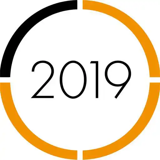 Play IKORO TH App Rosenheim APK