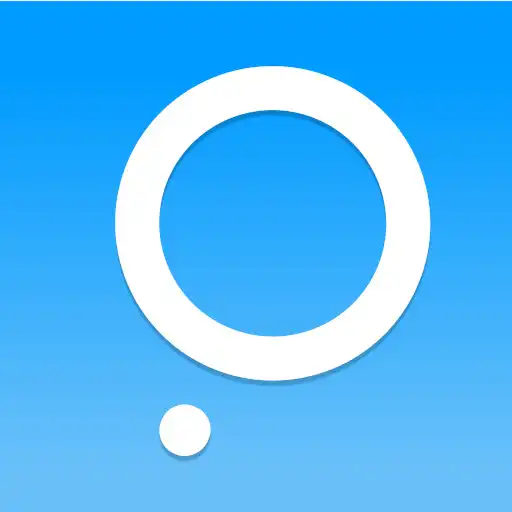 Play iKow Oficina Virtual APK Play iKow Oficina Virtual APK