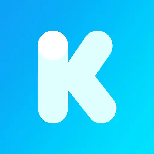 Play iKPOP Fan Zone APK