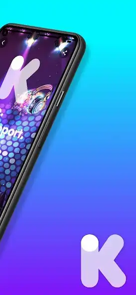 Play iKPOP Fan Zone as an online game iKPOP Fan Zone with UptoPlay