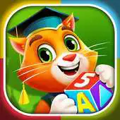 Free play online IK: Preschool Learning Games 4 Kids  Kindergarten APK