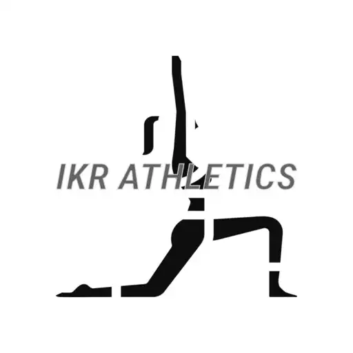 Play IKR Athletics APK