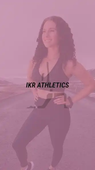 Play IKR Athletics  and enjoy IKR Athletics with UptoPlay