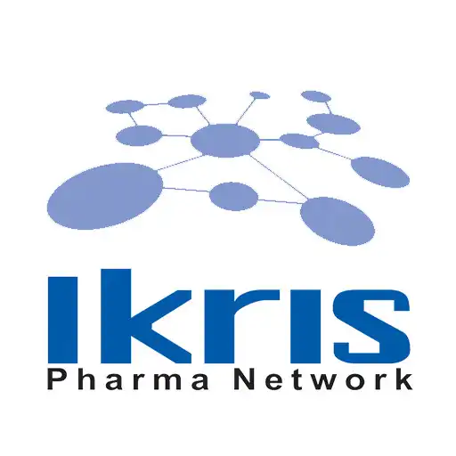 Play Ikris Pharma Network APK Play Ikris Pharma Network APK