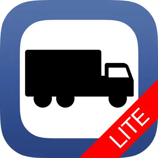 Play iKörkort Lastbil Lite APK