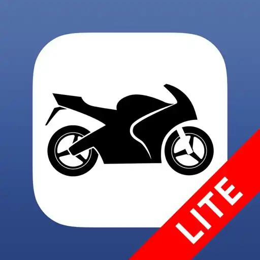 Play iKörkort MC Lite APK
