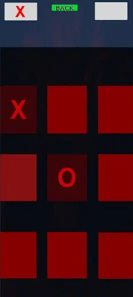 Play IksDheO as an online game IksDheO with UptoPlay