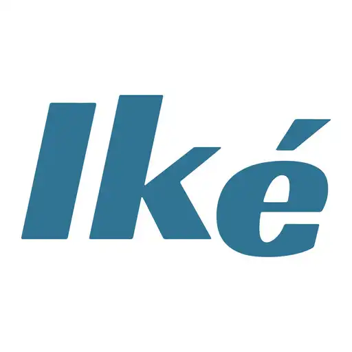 Play Iké sharing APK Play Iké sharing APK