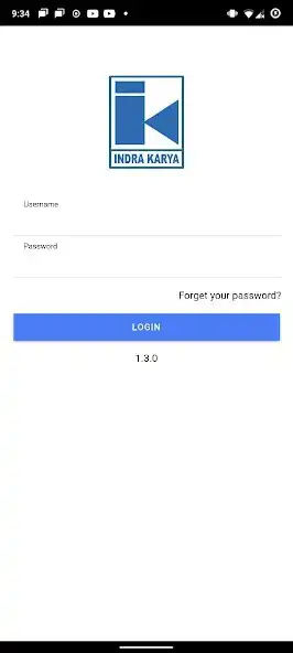 Play IK Smart and enjoy IK Smart with UptoPlay Play IK Smart and enjoy IK Smart with UptoPlay