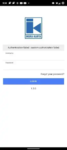 Play IK Smart as an online game online IK Smart with UptoPlay Play IK Smart as an online game IK Smart with UptoPlay