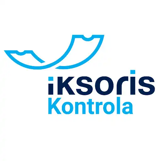 Play iKSORIS Kontrola 2 APK