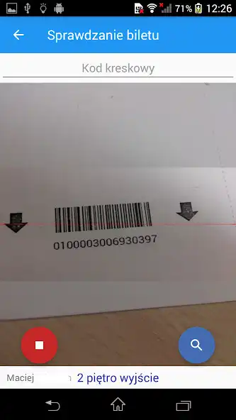 Play iKSORIS Kontrola 2 as an online game iKSORIS Kontrola 2 with UptoPlay