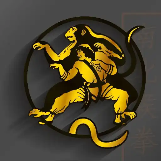Play IKSPI Apps: Jam Kera Sakti APK Play IKSPI Apps: Jam Kera Sakti APK