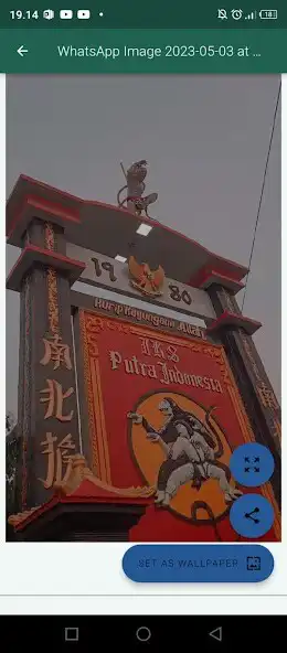 Play IKSPI KERA SAKTI DUNIA and enjoy IKSPI KERA SAKTI DUNIA with UptoPlay Play IKSPI KERA SAKTI DUNIA and enjoy IKSPI KERA SAKTI DUNIA with UptoPlay